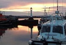Orkney & Scotland's Northern Coast 5-Day Tour